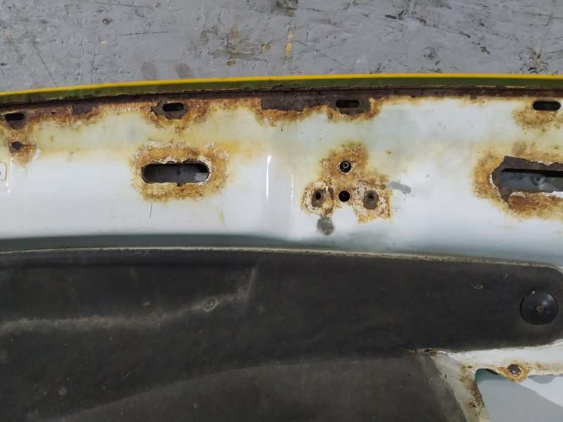 капот, 4525 рублей, Санкт-Петербург