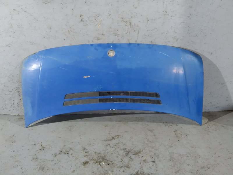 капот, 2220 рублей, Санкт-Петербург