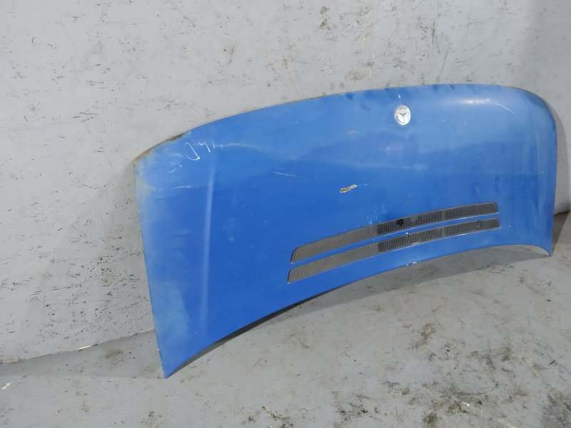 капот, 2220 рублей, Санкт-Петербург