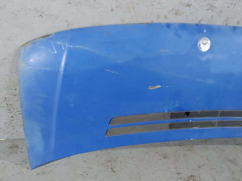 капот, 2220 рублей, Санкт-Петербург