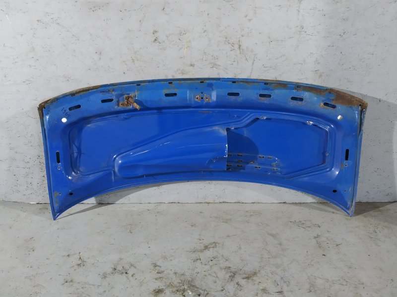 капот, 2220 рублей, Санкт-Петербург