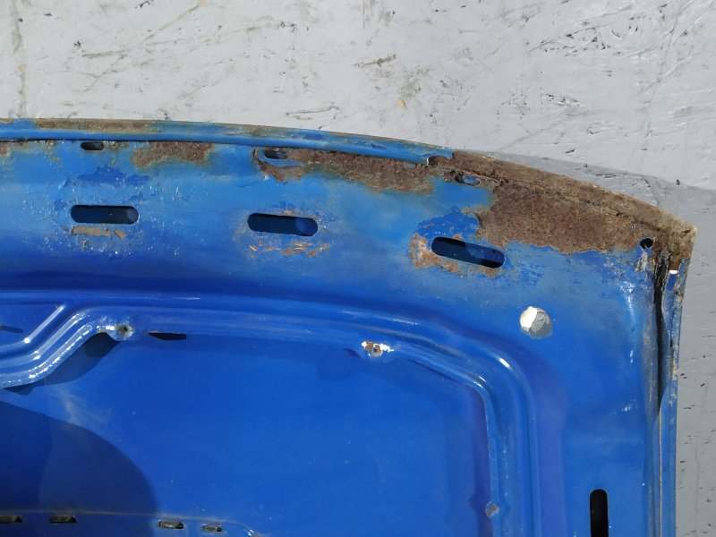 капот, 2220 рублей, Санкт-Петербург