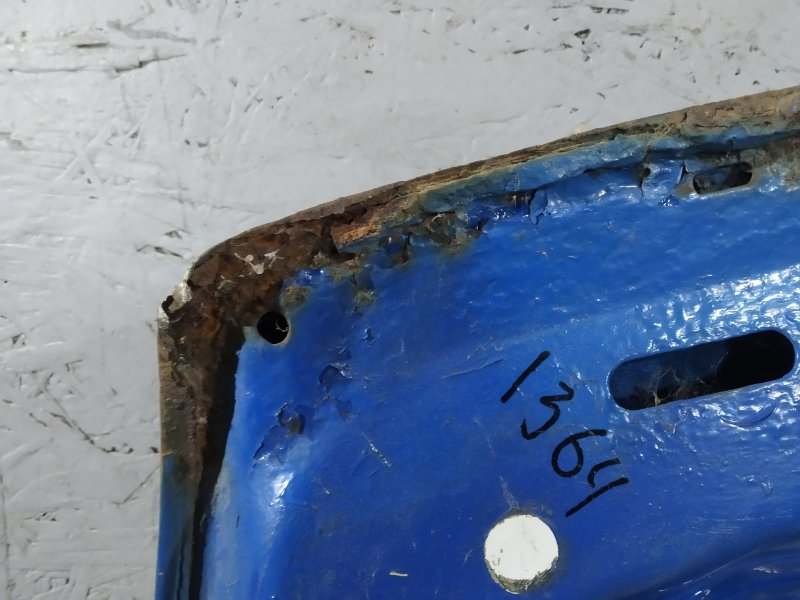 капот, 2220 рублей, Санкт-Петербург