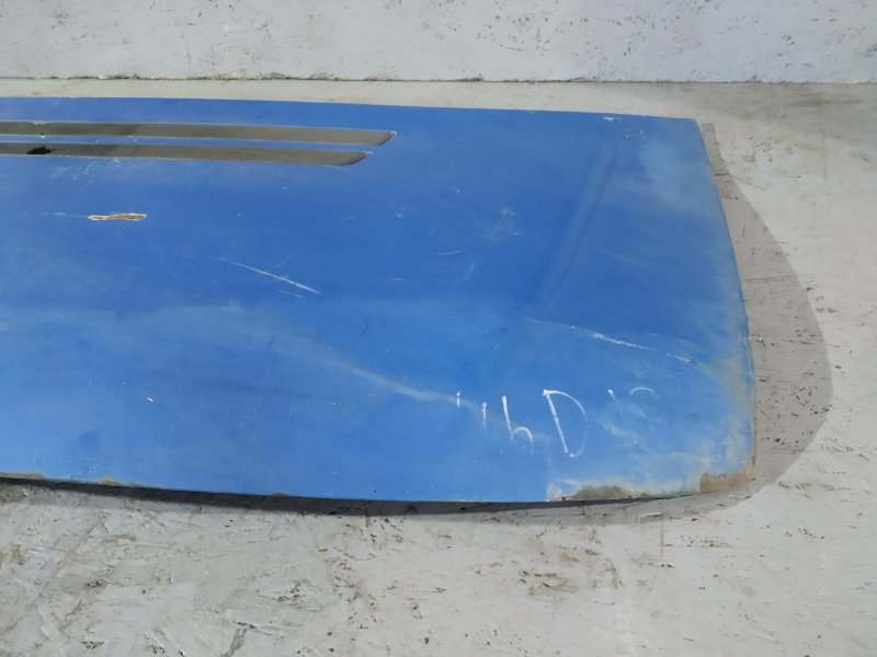 капот, 2220 рублей, Санкт-Петербург