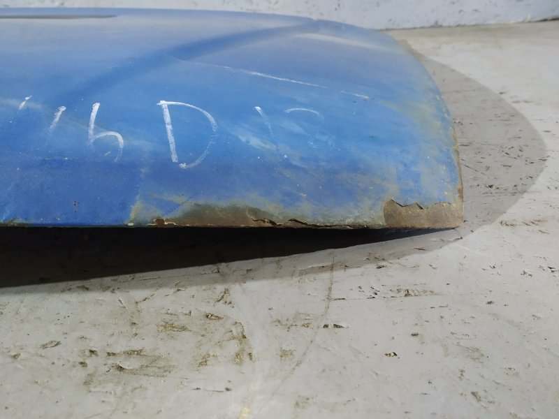 капот, 2220 рублей, Санкт-Петербург