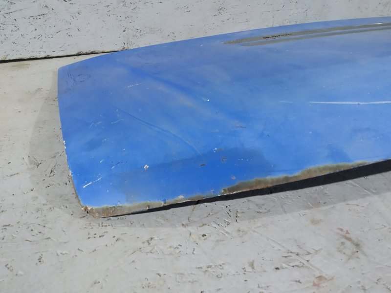 капот, 2220 рублей, Санкт-Петербург