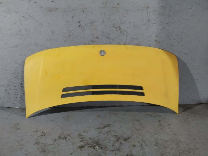 капот, 4525 рублей, Санкт-Петербург