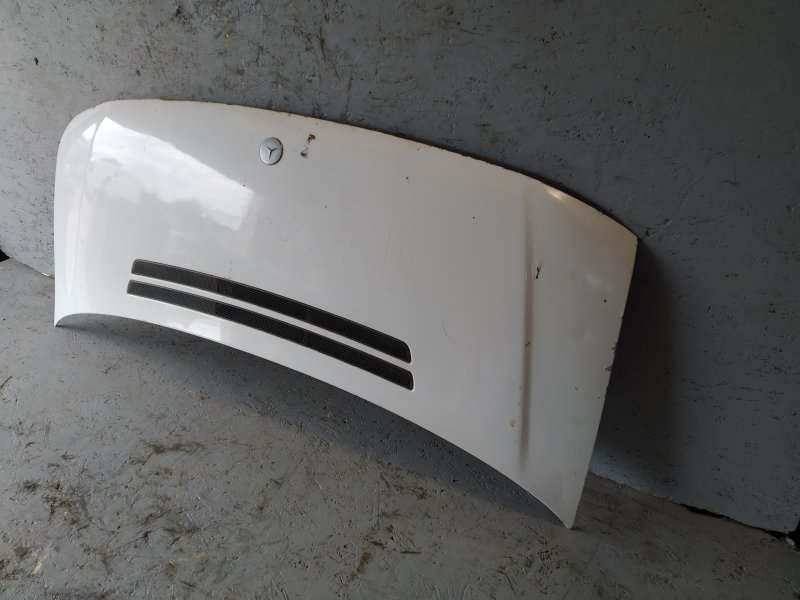 капот, 2785 рублей, Санкт-Петербург