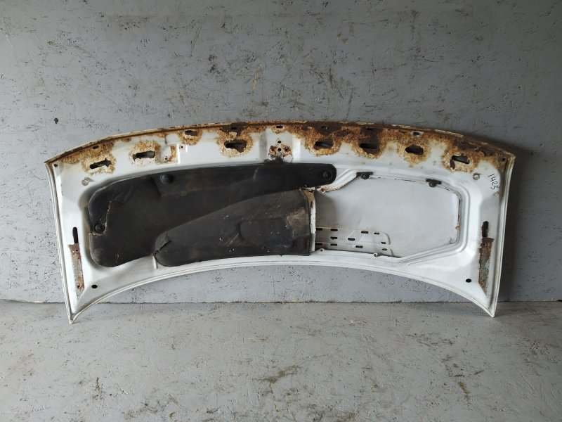 капот, 2785 рублей, Санкт-Петербург