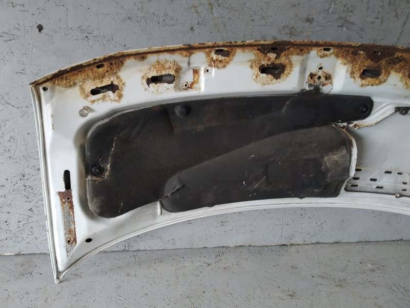 капот, 2785 рублей, Санкт-Петербург