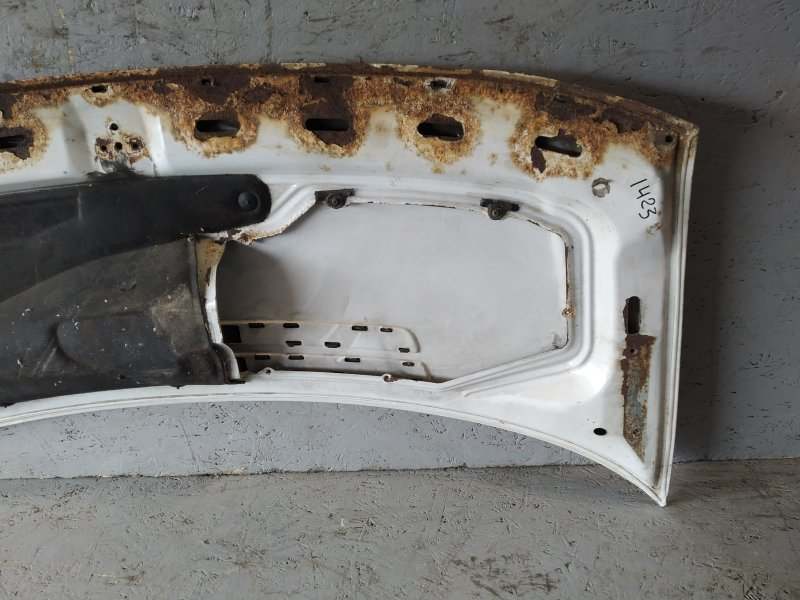 капот, 2785 рублей, Санкт-Петербург