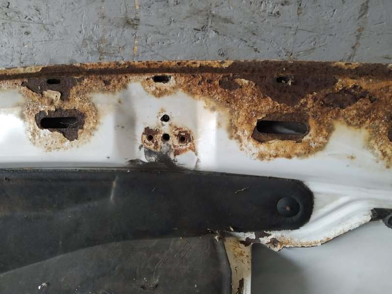 капот, 2785 рублей, Санкт-Петербург