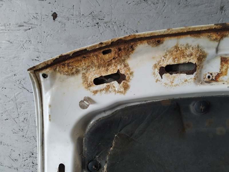 капот, 2785 рублей, Санкт-Петербург