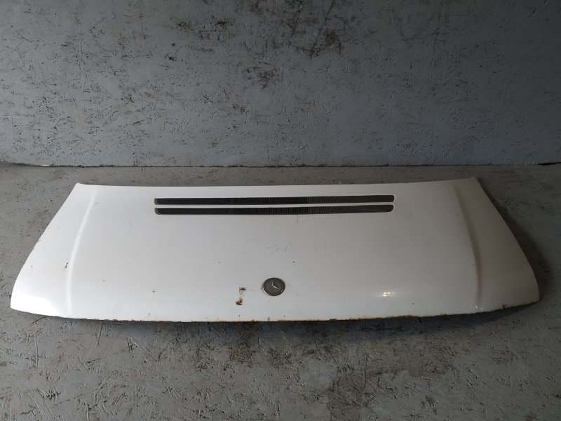 капот, 2785 рублей, Санкт-Петербург