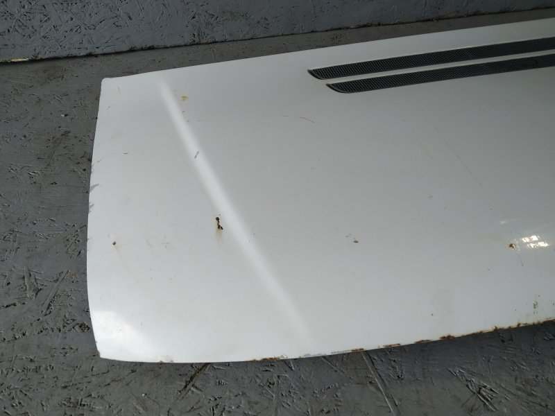 капот, 2785 рублей, Санкт-Петербург