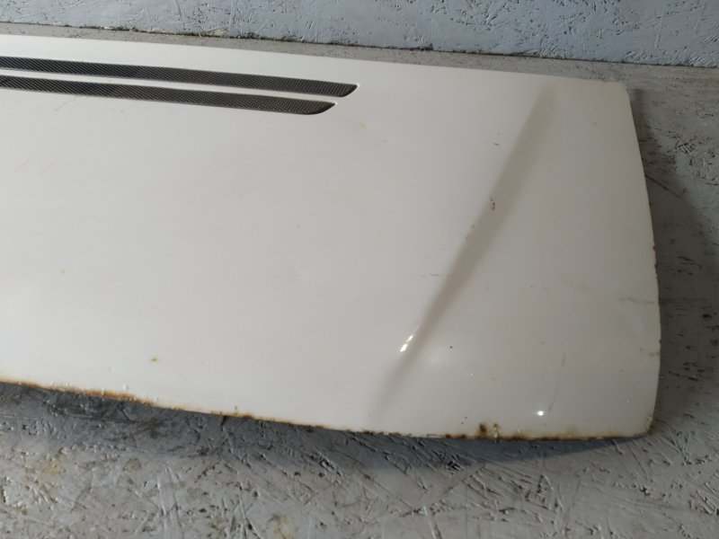 капот, 2785 рублей, Санкт-Петербург