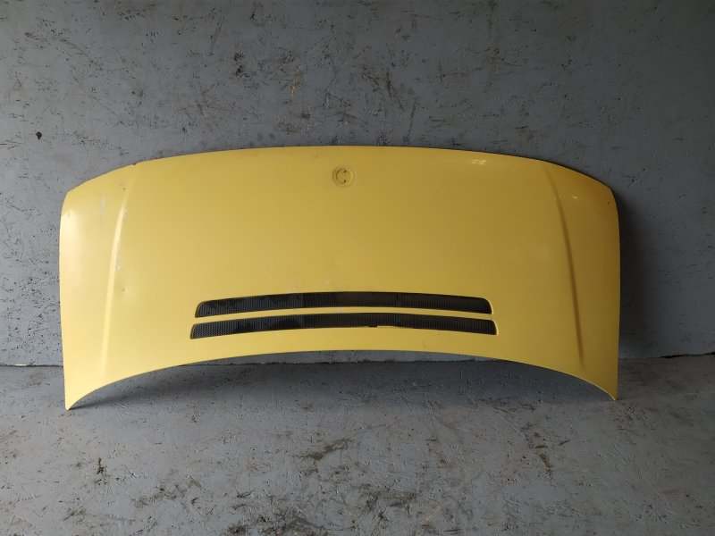 капот, 2785 рублей, Санкт-Петербург