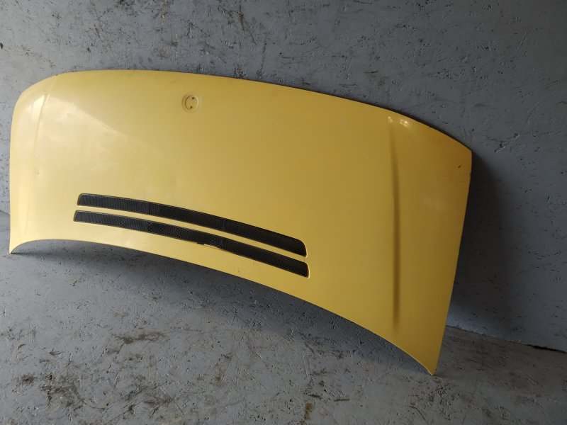 капот, 2785 рублей, Санкт-Петербург