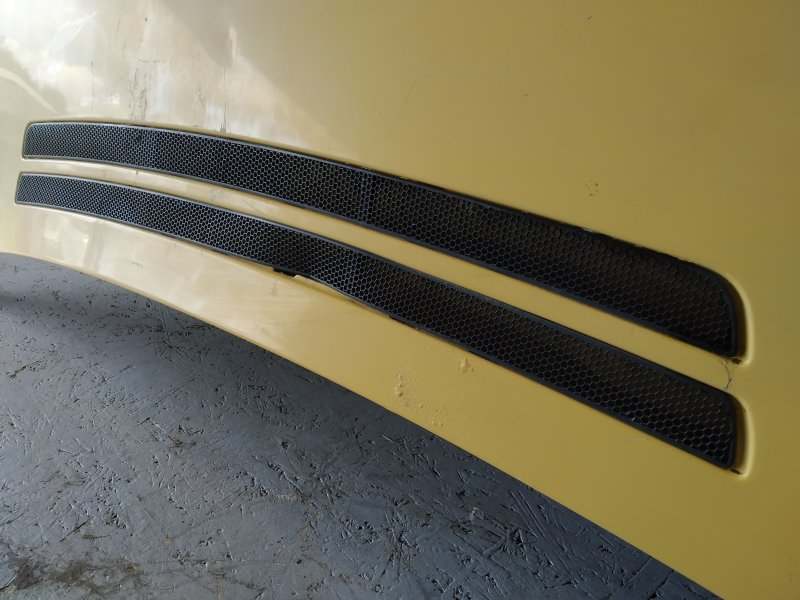 капот, 2785 рублей, Санкт-Петербург