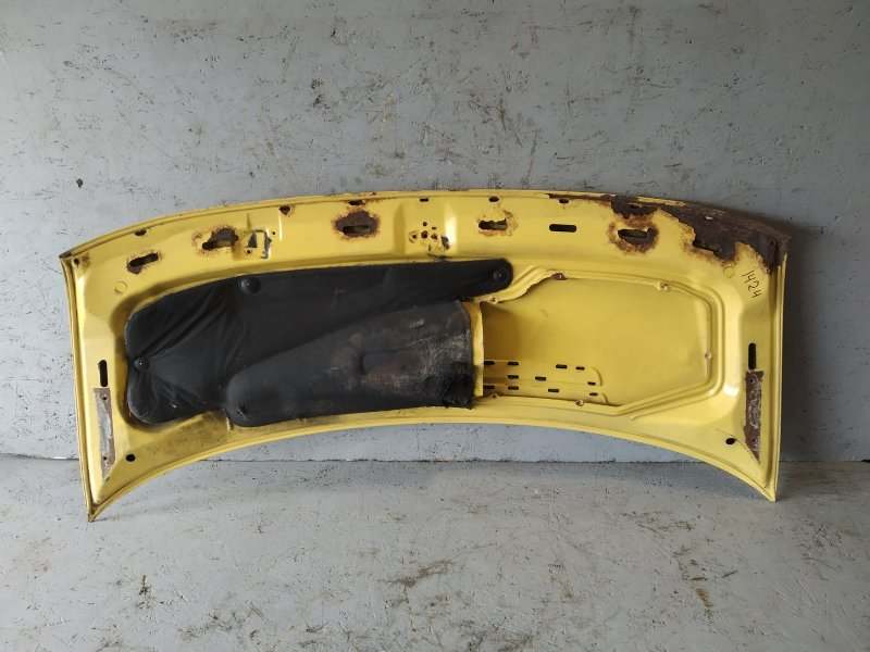 капот, 2785 рублей, Санкт-Петербург