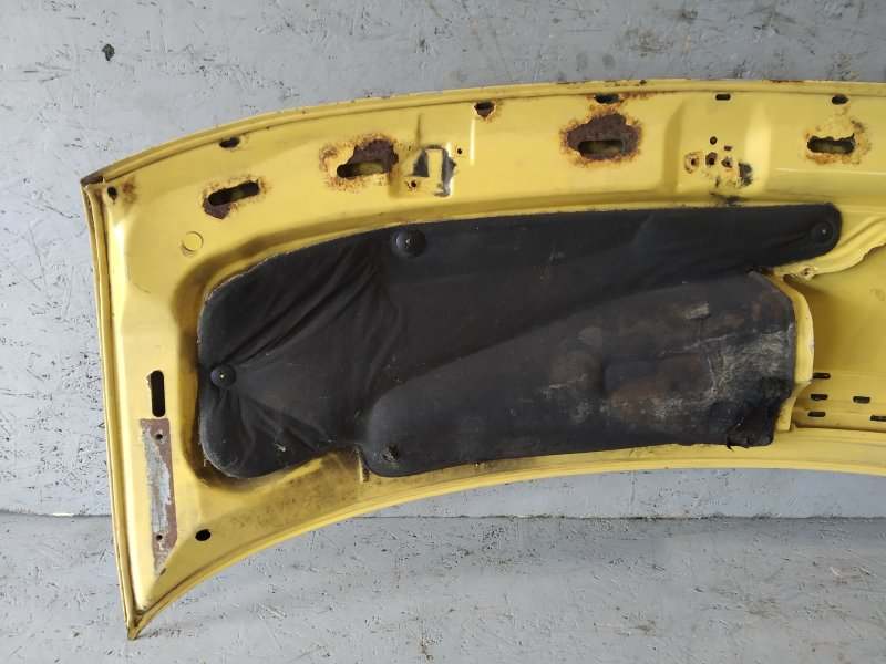 капот, 2785 рублей, Санкт-Петербург