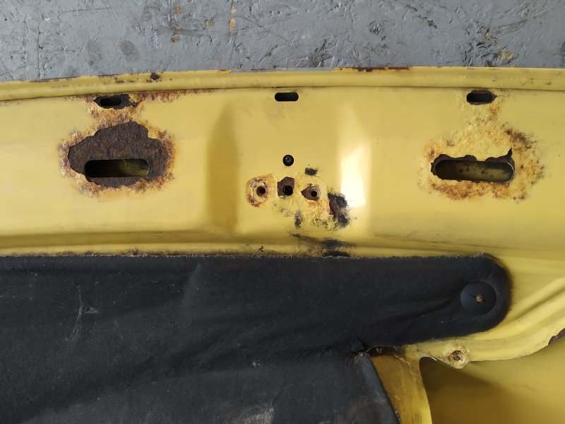 капот, 2785 рублей, Санкт-Петербург