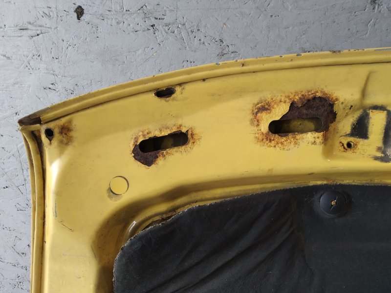 капот, 2785 рублей, Санкт-Петербург