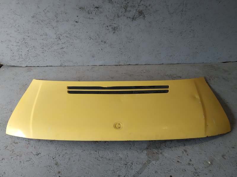 капот, 2785 рублей, Санкт-Петербург