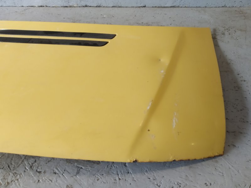 капот, 2785 рублей, Санкт-Петербург