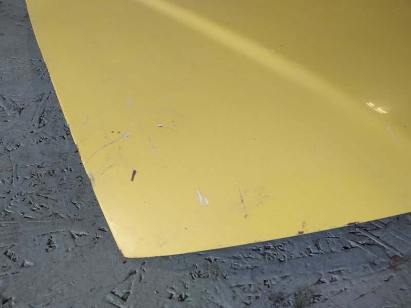 капот, 2785 рублей, Санкт-Петербург