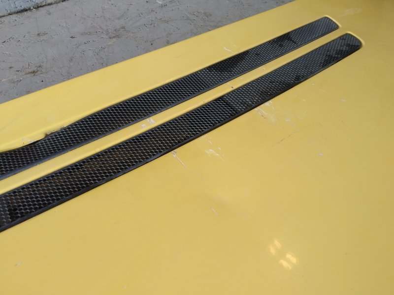 капот, 2785 рублей, Санкт-Петербург