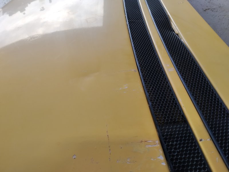 капот, 2785 рублей, Санкт-Петербург