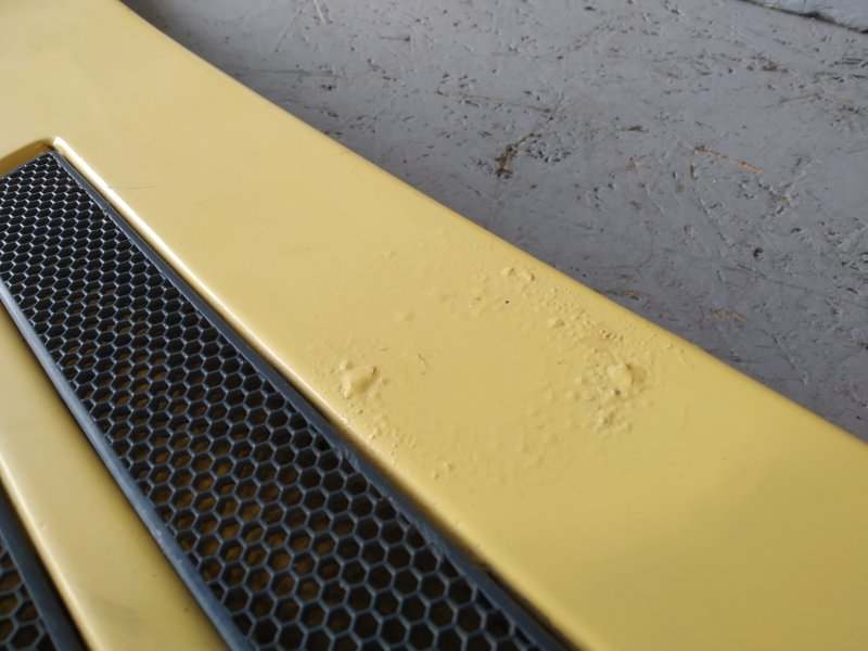 капот, 2785 рублей, Санкт-Петербург