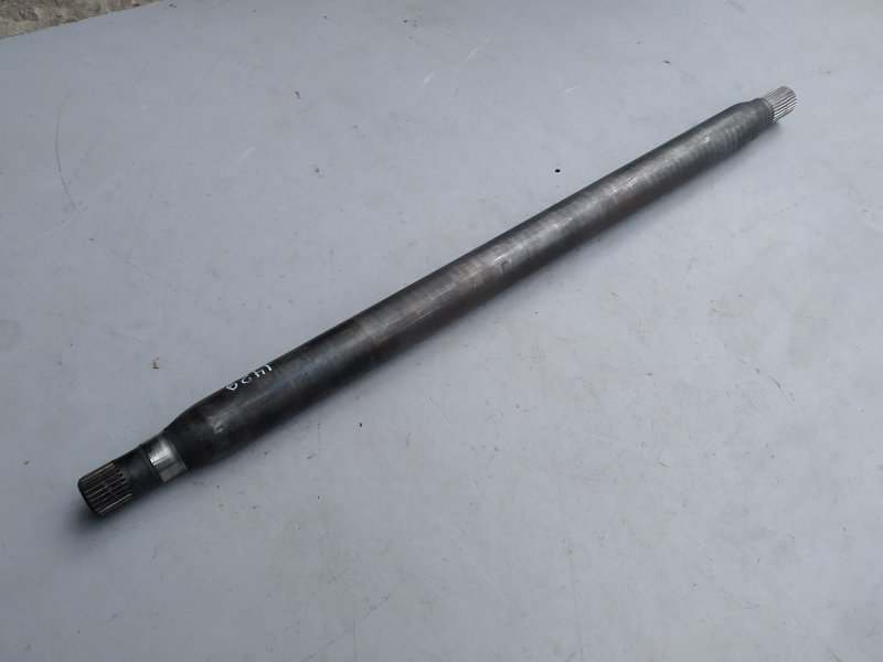 полуось, 8615 рублей, Санкт-Петербург