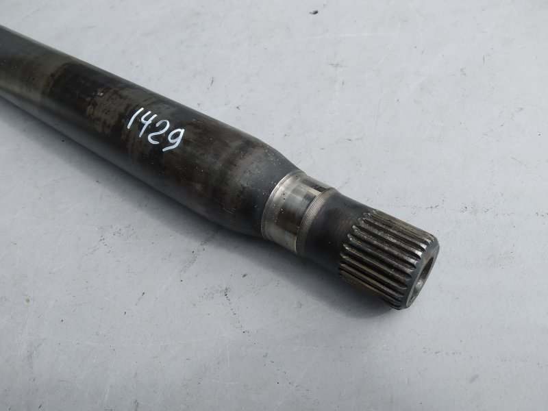 полуось, 8615 рублей, Санкт-Петербург