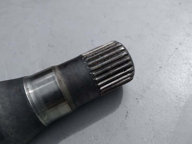 полуось, 8615 рублей, Санкт-Петербург