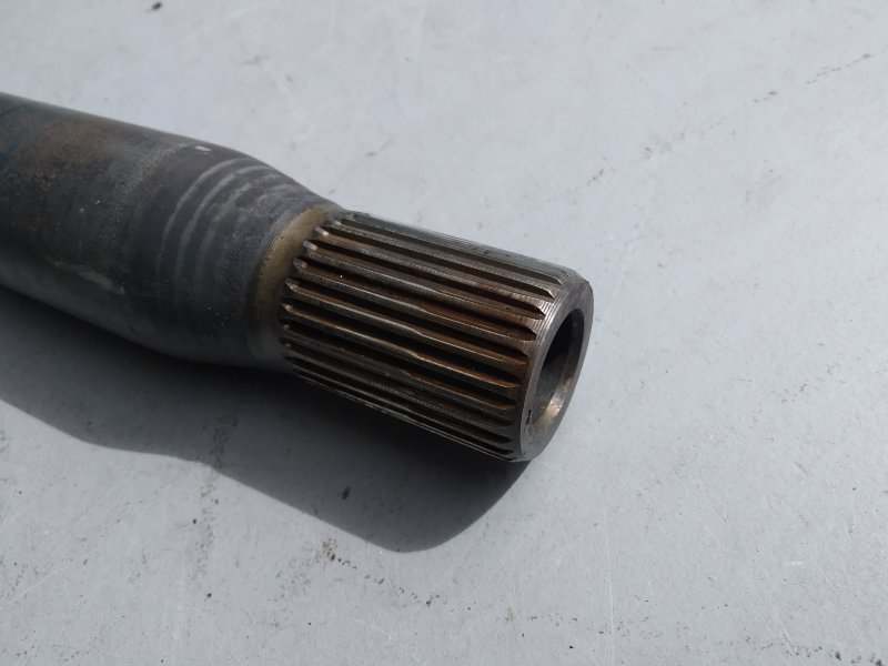 полуось, 8615 рублей, Санкт-Петербург