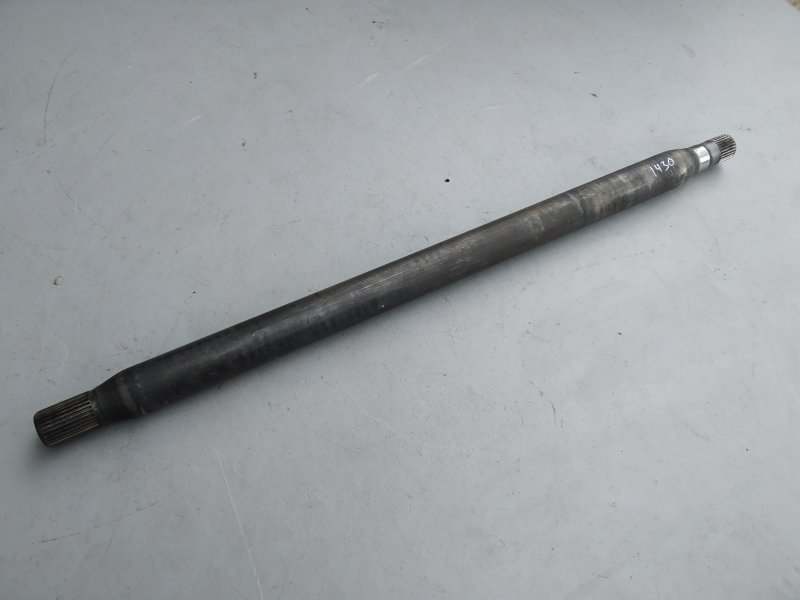 полуось, 9780 рублей, Санкт-Петербург