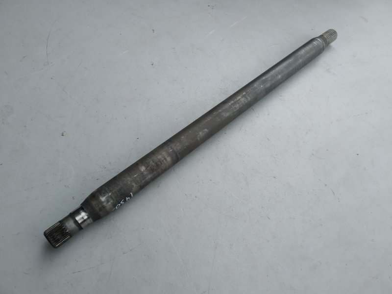 полуось, 9780 рублей, Санкт-Петербург