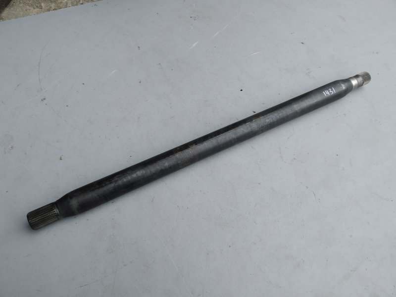 полуось, 9780 рублей, Санкт-Петербург