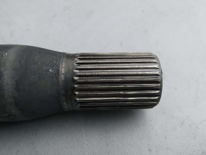 полуось, 9780 рублей, Санкт-Петербург