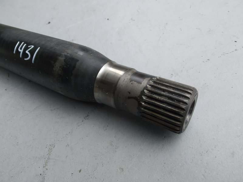 полуось, 9780 рублей, Санкт-Петербург