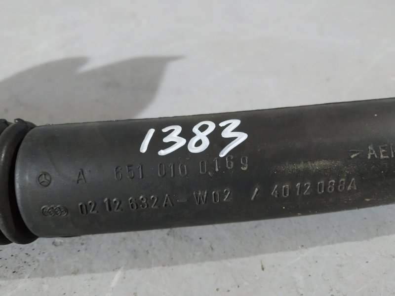 Маслозаливная горловина, 1415 рублей, Санкт-Петербург