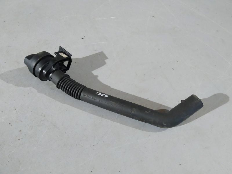 Маслозаливная горловина, 1415 рублей, Санкт-Петербург