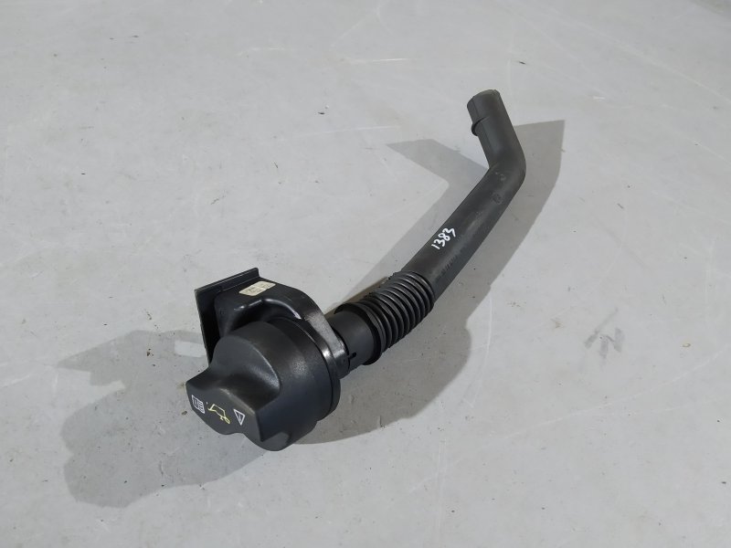 Маслозаливная горловина, 1415 рублей, Санкт-Петербург