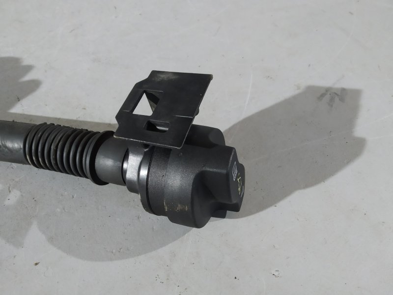 Маслозаливная горловина, 1415 рублей, Санкт-Петербург