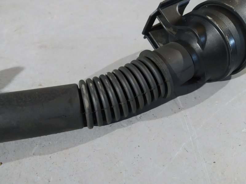 Маслозаливная горловина, 1415 рублей, Санкт-Петербург