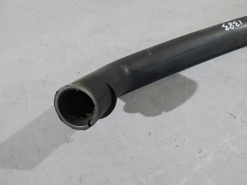 Маслозаливная горловина, 1415 рублей, Санкт-Петербург