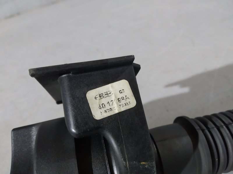 Маслозаливная горловина, 1415 рублей, Санкт-Петербург