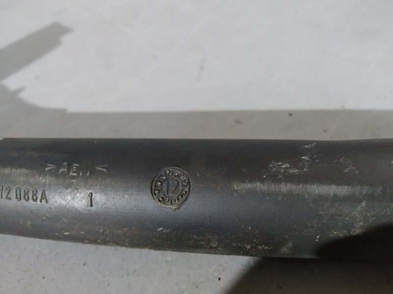 Маслозаливная горловина, 1415 рублей, Санкт-Петербург